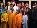 misterium2009 (359)
